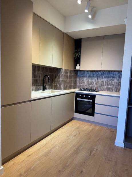 https://static.ss.ge/20260904/16_4facd257-63fc-4fb7-b87b-ee8c26929678_Thumb.jpg