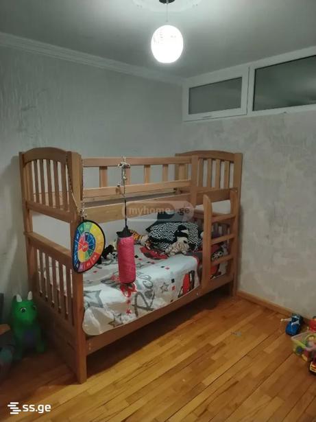 https://static.ss.ge/20260904/16_6ecc0083-1b91-402d-8da4-6f17e2ecaaa7_Thumb.jpg