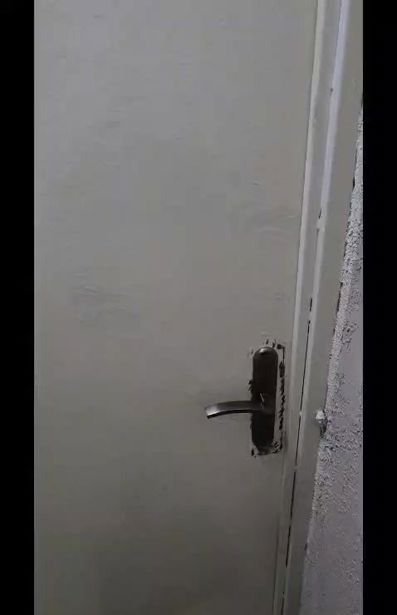 https://static.ss.ge/20260904/16_8e9f52cd-eb5a-43bb-8e15-e5a774e904b3_Thumb.jpg