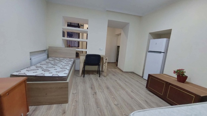 https://static.ss.ge/20260904/16_bfd8692c-393e-44f0-90ca-685760fb3fdb_Thumb.jpg