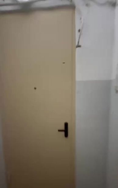 https://static.ss.ge/20260904/16_c3158d4a-f7ba-449a-b841-34dc95f72078_Thumb.jpg