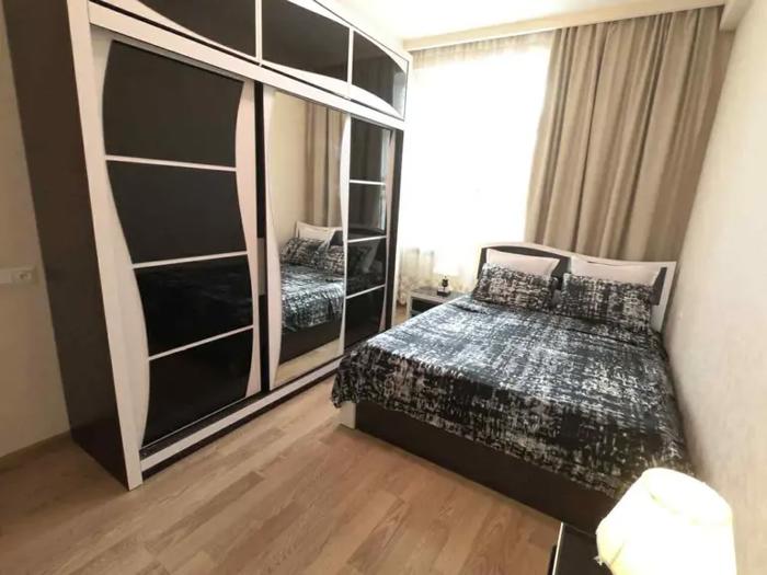 https://static.ss.ge/20260904/16_d4800aa5-2742-4346-9bd7-ce3bee444a1e_Thumb.jpg