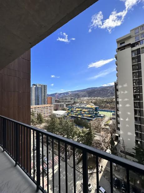 https://static.ss.ge/20260904/16_e690e2a3-6564-4d5c-aec7-a5057ae02ba6_Thumb.jpg