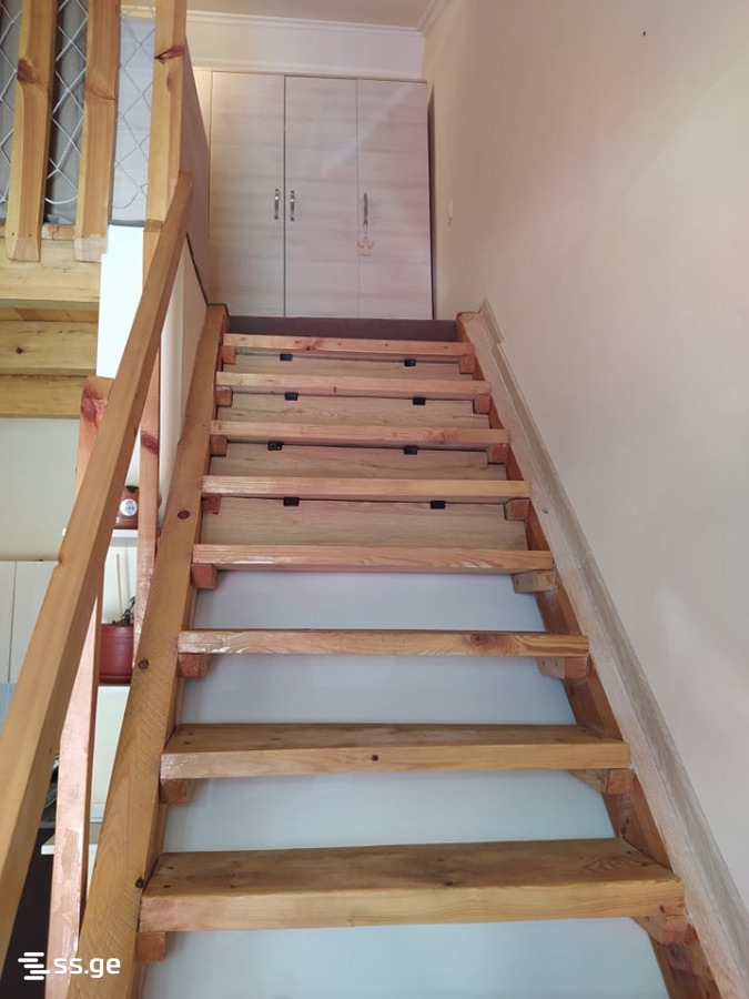 2 Room Apartment For Sale view 11