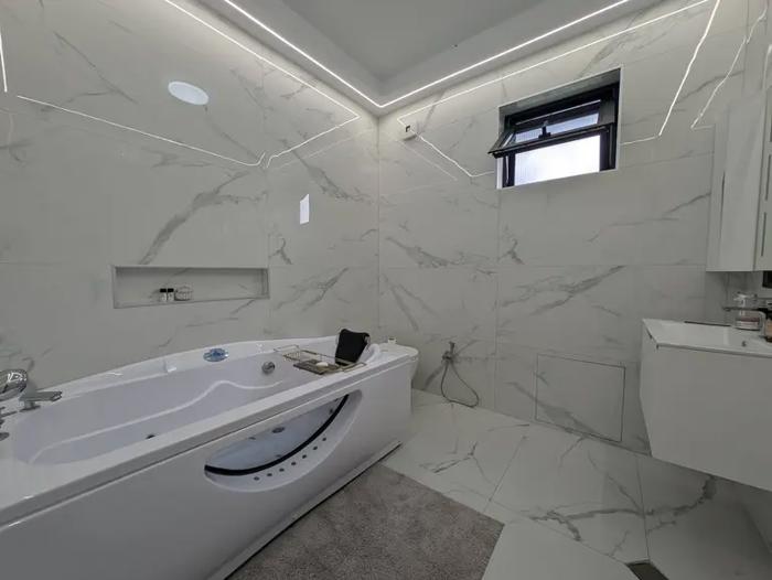 https://static.ss.ge/20260904/17_170c01fe-576e-48a2-a3fa-0116a48e9d58_Thumb.jpg