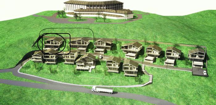 https://static.ss.ge/20260904/17_1bcd63c8-52dc-485f-9e7f-1424d1ddfd76_Thumb.jpg