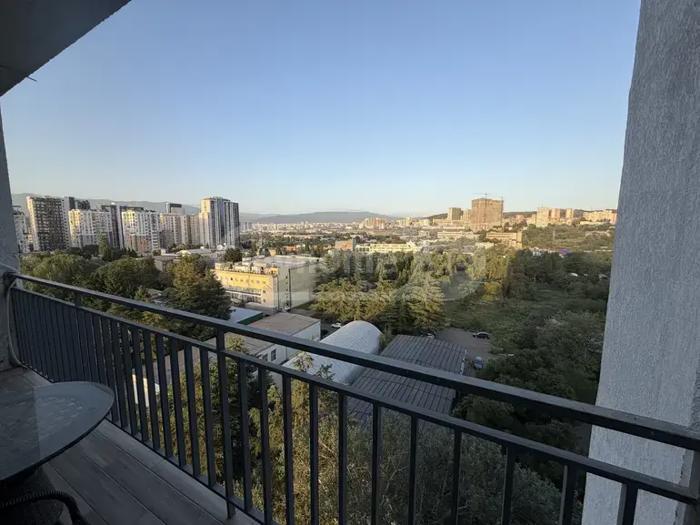 https://static.ss.ge/20260904/17_261231ae-dcb4-4a06-80bf-9059e64e75ed_Thumb.jpg