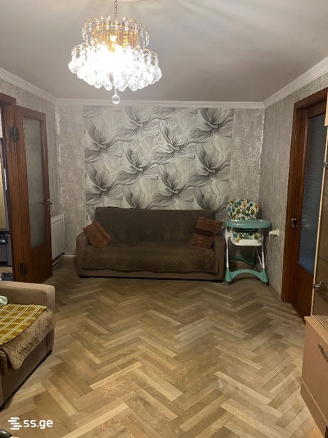 https://static.ss.ge/20260904/17_26b8e41c-a881-4350-a17a-e1ff0bf4c9df_Thumb.jpg
