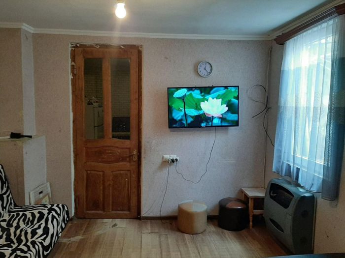 https://static.ss.ge/20260904/17_5a216ec2-24d8-45b8-9c88-0f4cd0dabeb0_Thumb.jpg