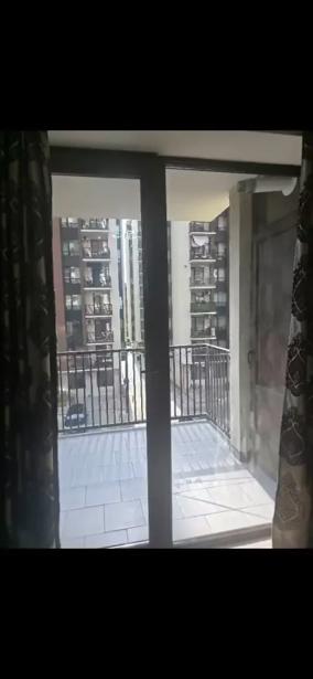 https://static.ss.ge/20260904/17_6e5b5dd7-9437-4810-b2a9-d4b0902c11db_Thumb.jpg