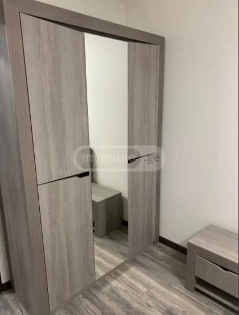 https://static.ss.ge/20260904/17_959b3edc-2645-40d2-93c3-b5cf63cb3bf1_Thumb.jpg