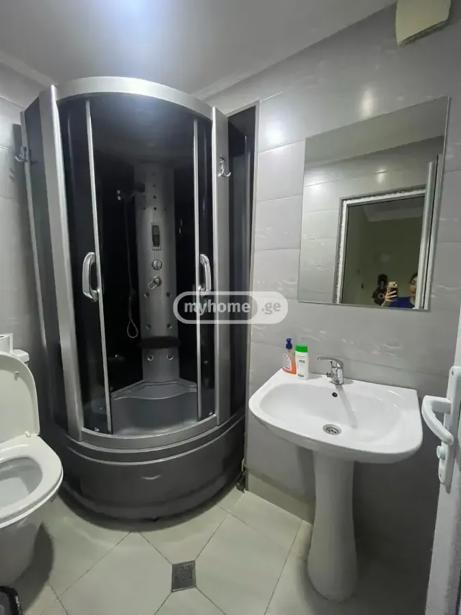 https://static.ss.ge/20260904/17_edc4f84e-5bcf-4ffc-831f-778d2e4c7680_Thumb.jpg