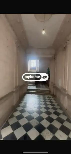 https://static.ss.ge/20260904/18_3e5e9e1c-f7d4-42c5-8e67-5970363d0c9f_Thumb.jpg