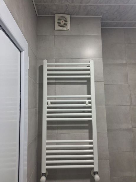 https://static.ss.ge/20260904/18_6dbddd27-7a4c-40a6-83df-0c3a68a38ec8_Thumb.jpg
