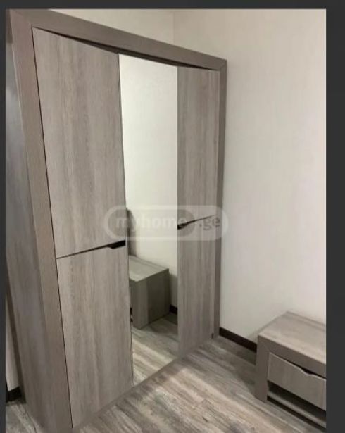 https://static.ss.ge/20260904/18_9d89f6ec-65cd-4047-8444-8035ceff793f_Thumb.jpg