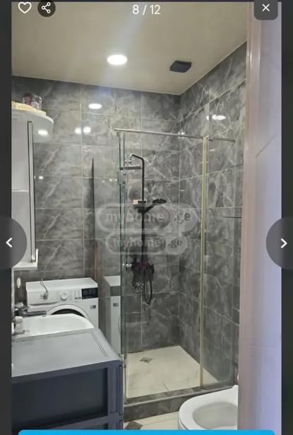 https://static.ss.ge/20260904/18_ff702316-f96c-4759-846e-c179ec8a852d_Thumb.jpg