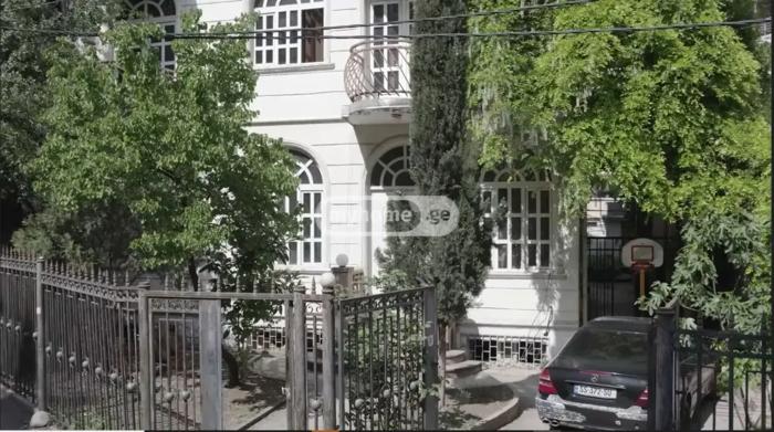 https://static.ss.ge/20260904/19_55dc2276-801d-4514-a080-d759085f749f_Thumb.jpg
