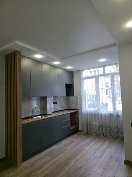 https://static.ss.ge/20260904/19_6427324e-36fb-40a8-8bd1-bc01079f4c90_Thumb.jpg