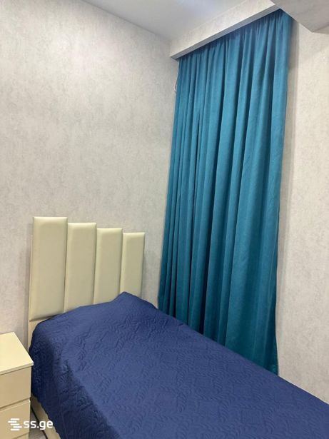 https://static.ss.ge/20260904/19_6b7d614e-d822-4b46-aaae-1077de3f480b_Thumb.jpg