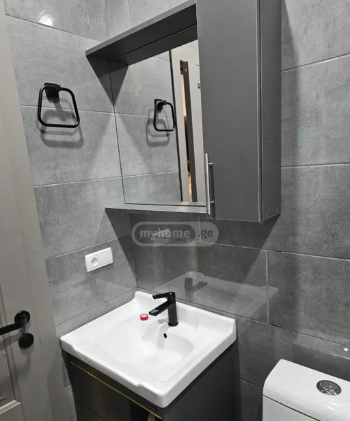 https://static.ss.ge/20260904/19_90cf6caf-f105-477c-b93e-c80e918cd1ce_Thumb.jpg