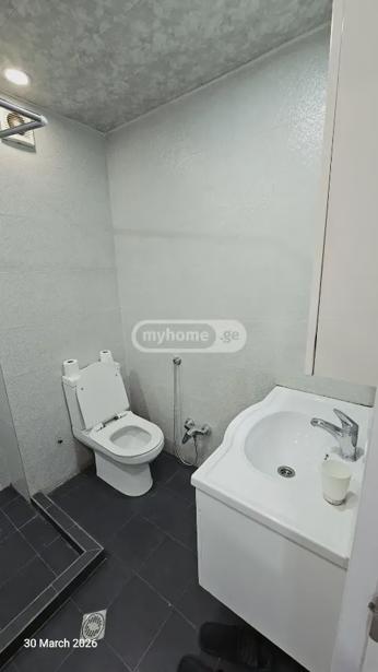 https://static.ss.ge/20260904/19_95f56617-abae-46e9-81a9-c4c1921b19c3_Thumb.jpg