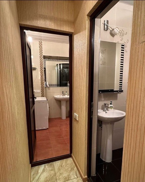 https://static.ss.ge/20260904/19_9997cf20-5fab-44db-95f6-c558f6b67ad2_Thumb.jpg