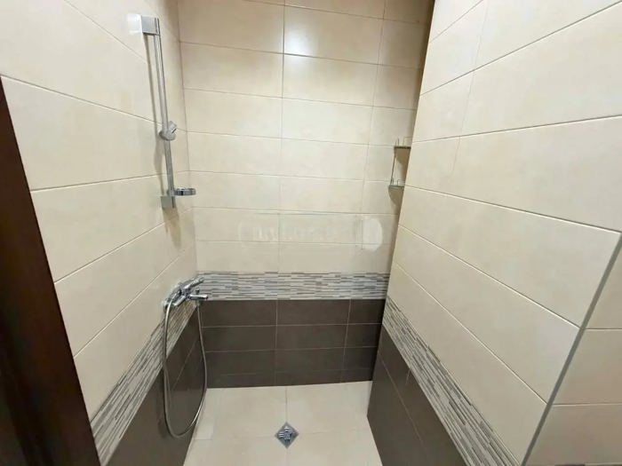 https://static.ss.ge/20260904/19_cbc657cb-f1ec-4d3a-be4a-2a48e5fc4f72_Thumb.jpg