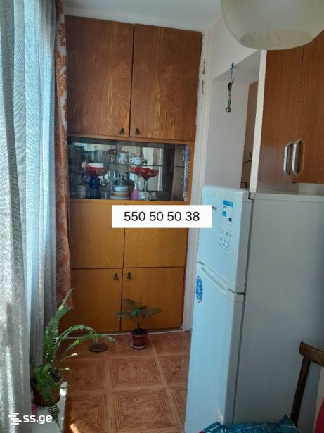 https://static.ss.ge/20260904/19_d0dc6d56-172b-4372-bc6e-5cd1874869bb_Thumb.jpg
