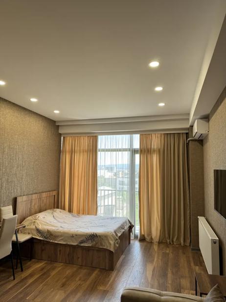 https://static.ss.ge/20260904/19_dfa3f0d4-bb48-4b61-ab0a-45aaaf899992_Thumb.jpg