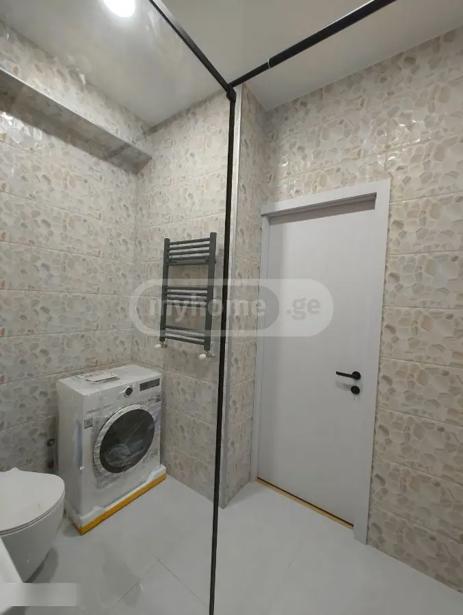 https://static.ss.ge/20260904/1_1ba1d5e9-1d61-4ff5-af07-4dd10cfb3ac8_Thumb.jpg