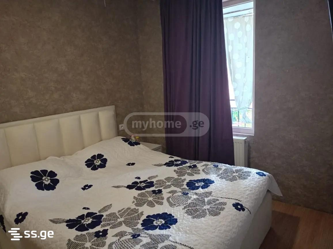 5 Room Private House For Sale view 5
