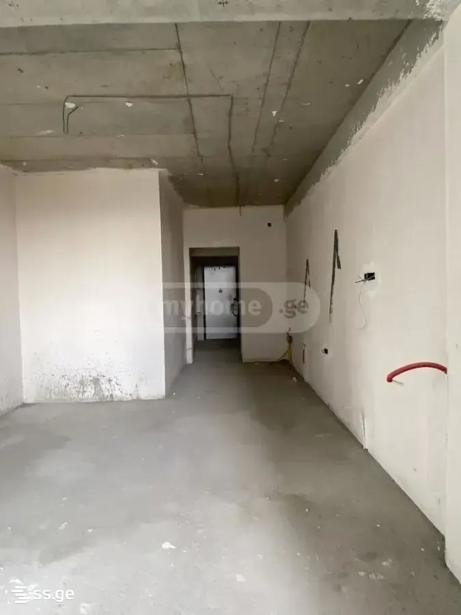 https://static.ss.ge/20260904/1_53111034-80ee-4433-86d2-3eec31ca855f_Thumb.jpg