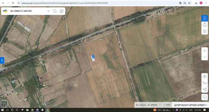 https://static.ss.ge/20260904/1_ae65ca27-f6c7-4867-8761-8739bf5ae3c8_Thumb.jpg