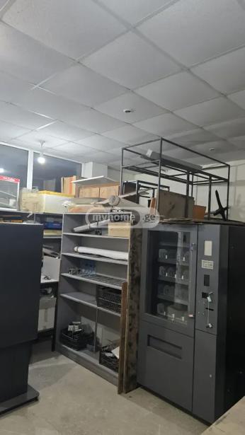 https://static.ss.ge/20260904/1_bd204bca-72a6-4f60-81cd-c2946f6510af_Thumb.jpg