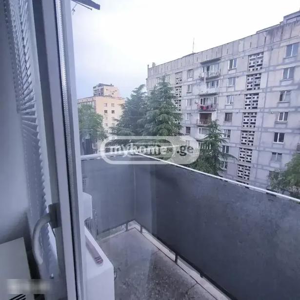 https://static.ss.ge/20260904/1_bf3371f1-5ee9-44a7-a7d9-1a14d2393b34_Thumb.jpg