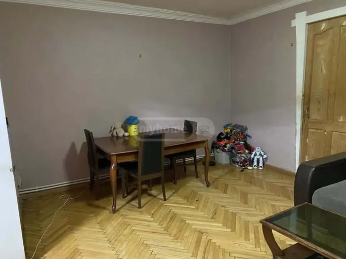 https://static.ss.ge/20260904/2_0be50314-96e6-4e75-ab14-5b8fd81a21e0_Thumb.jpg