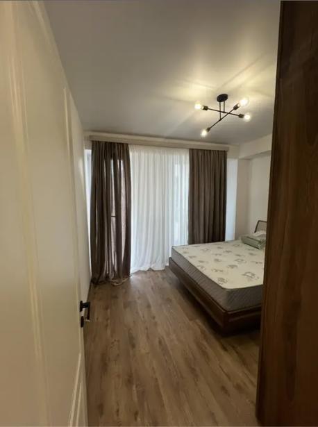 https://static.ss.ge/20260904/2_3d5e265c-dcbe-4e52-b87b-e67d3f06e9a6_Thumb.jpg
