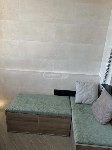 https://static.ss.ge/20260904/2_549f40a9-dc89-415b-8614-446880966190_Thumb.jpg