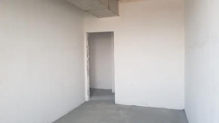 https://static.ss.ge/20260904/2_5892f5ec-fb0a-482d-b236-3ae463576e8e_Thumb.jpg