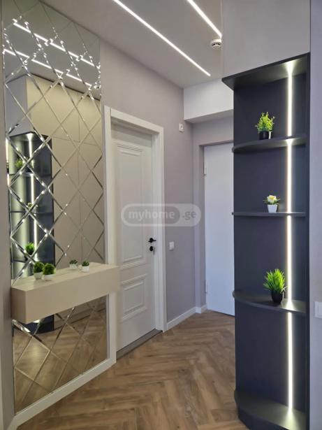 https://static.ss.ge/20260904/2_76562ca3-0751-453f-8cad-a71f35bcf4af_Thumb.jpg