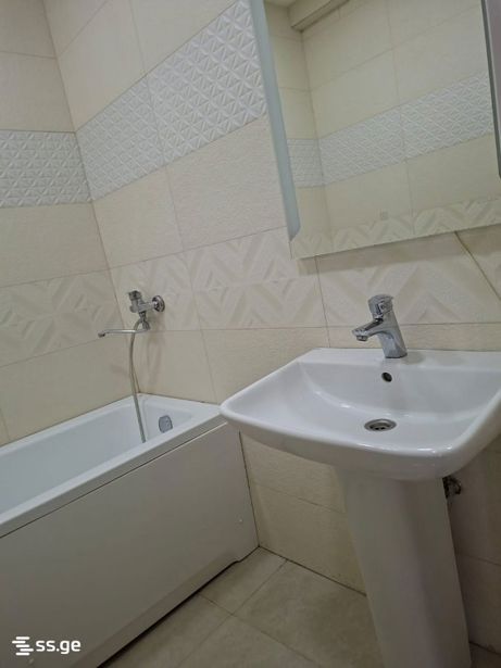 https://static.ss.ge/20260904/2_8b2803ec-f8f0-4529-a964-b9404dfb23a6_Thumb.jpg