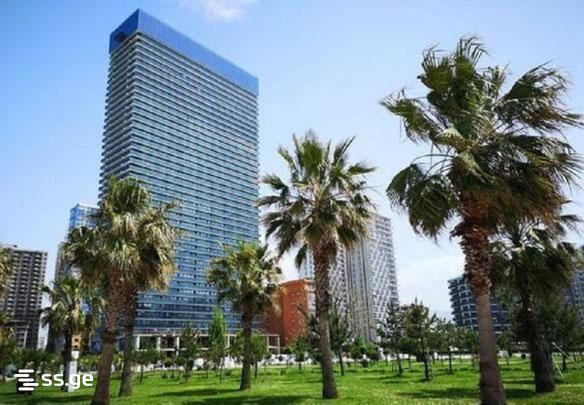 2 Room Apartment For Sale view 10