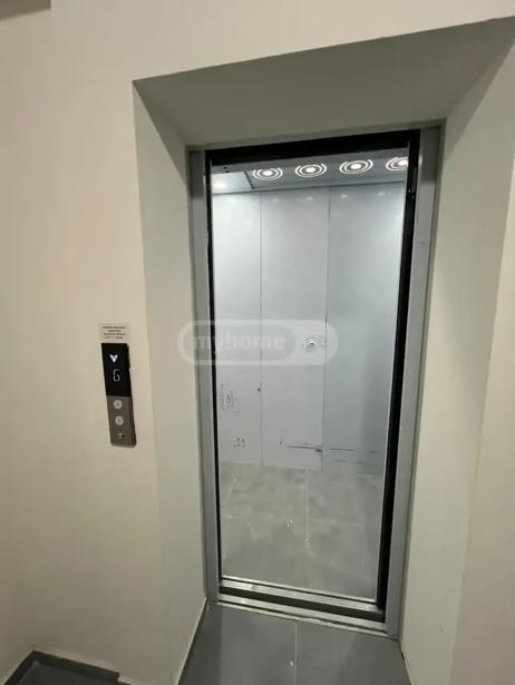 https://static.ss.ge/20260904/2_cbd2f5f7-4b90-46ae-bcd4-9678e5883391_Thumb.jpg