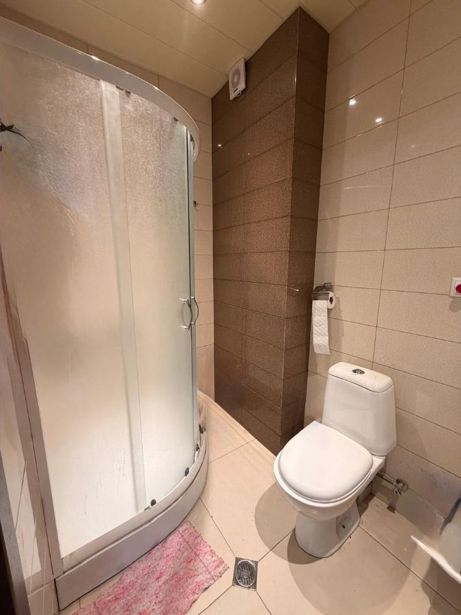 https://static.ss.ge/20260904/2_db34b66a-26cf-447d-b814-bb312136b187_Thumb.jpg