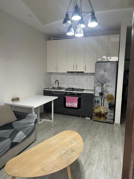 https://static.ss.ge/20260904/3_123bed61-5e82-4e8d-bcd0-f3b63f1eabf3_Thumb.jpg