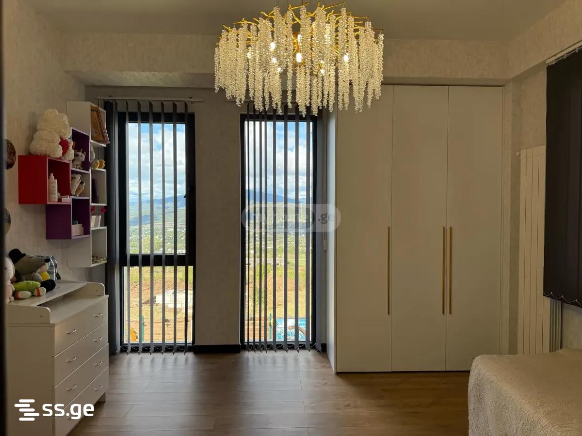 5 Room Private House For Rent. Navdaraantkari view 14