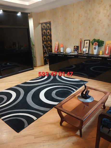 https://static.ss.ge/20260904/3_889689bf-53b3-45c1-87de-fe78afa729d3_Thumb.jpg