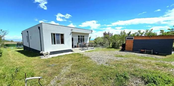 https://static.ss.ge/20260904/3_a574169d-f1db-4d97-b8a0-fc93586673c3_Thumb.jpg