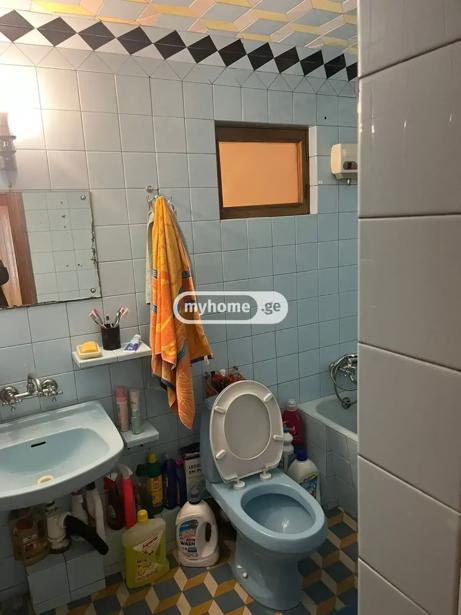 https://static.ss.ge/20260904/3_aadd317d-c305-40d6-8c17-1a3144b7d775_Thumb.jpg