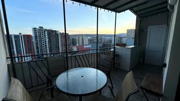 https://static.ss.ge/20260904/3_ab13df63-75f7-498d-8dbc-55da9308729a_Thumb.jpg